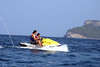 Grand Gul Beach 